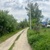 Продам дачу, ГНС тер, Калуга г, 5 км от города