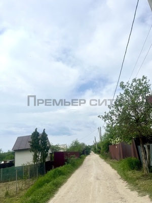 Продам дачу, ГНС тер, Калуга г, 5 км от города