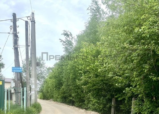 Продам дачу, ГНС тер, Калуга г, 5 км от города