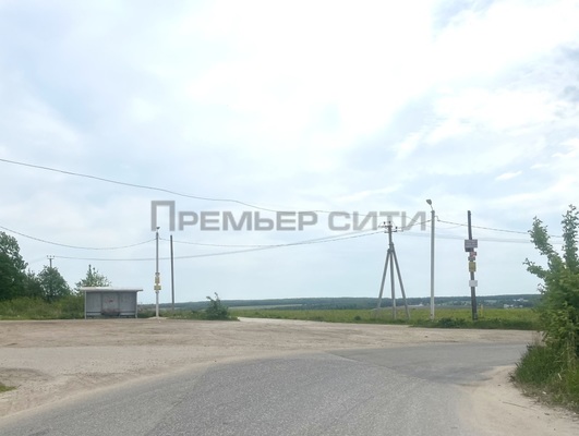 Продам дачу, ГНС тер, Калуга г, 5 км от города