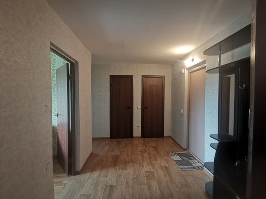 Продам двухкомнатную (2-комн.) квартиру, Пионерская ул, 10а, Мочалище п