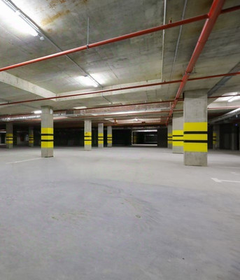 Продам трехкомнатную (3-комн.) квартиру, Генерала Челнокова ул, 27к3, Калининград г