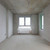 Продам трехкомнатную (3-комн.) квартиру, Генерала Челнокова ул, 27к3, Калининград г