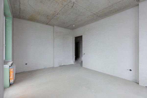 Продам трехкомнатную (3-комн.) квартиру, Генерала Челнокова ул, 27к3, Калининград г