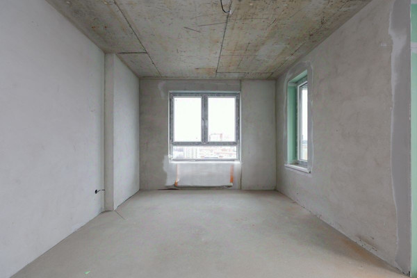 Продам двухкомнатную (2-комн.) квартиру, Генерала Челнокова ул, 27к4, Калининград г