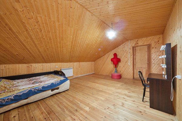 Продам мойку 222,1 м2, квартал 29А (Слава тер. СНТ) ул, 17, Челябинск г
