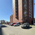 Продам коммерческое помещение 18,6 м2, Ленина пр-кт, 72, Балашиха г