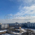 Продам двухкомнатную (2-комн.) квартиру, Донецкая ул, 30к2, Москва г
