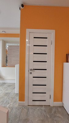 Продам торговое помещение 57 м2, Совхозная ул, 4кД, Симферополь г