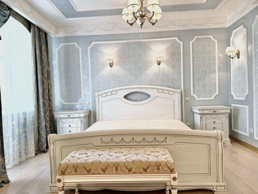Продам двухкомнатную (2-комн.) квартиру, Володарского ул, 108, Киров г