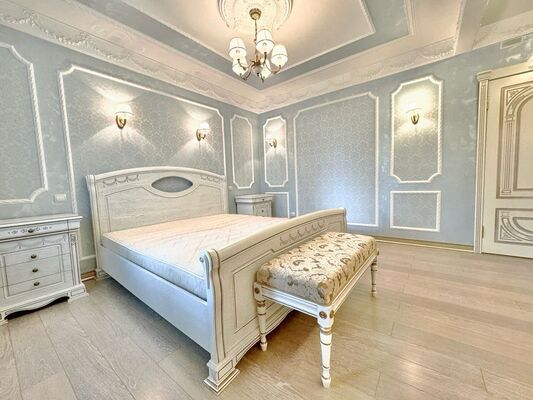 Продам двухкомнатную (2-комн.) квартиру, Володарского ул, 108, Киров г