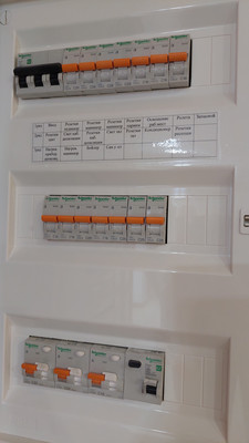 Продам торговое помещение 57 м2, Совхозная ул, 4кД, Симферополь г