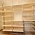 Продам двухкомнатную (2-комн.) квартиру, Володарского ул, 108, Киров г