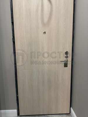 Продам однокомнатную (1-комн.) квартиру, Архитектора Щусева ул, 5к1, Москва г