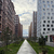 Продам однокомнатную (1-комн.) квартиру, Архитектора Щусева ул, 5к1, Москва г