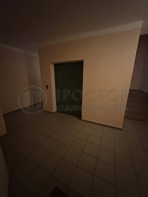 Продам двухкомнатную (2-комн.) квартиру, Басманный пер, 9, Москва г