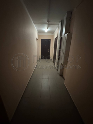 Продам двухкомнатную (2-комн.) квартиру, Басманный пер, 9, Москва г