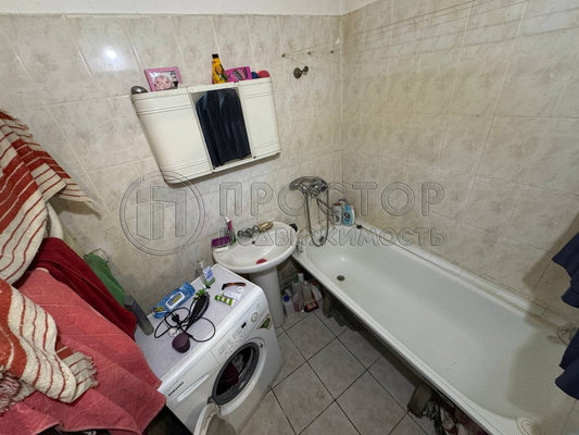 Продам двухкомнатную (2-комн.) квартиру, Басманный пер, 9, Москва г
