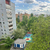 Продам однокомнатную (1-комн.) квартиру, Средняя Калитниковская ул, 10, Москва г