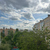 Продам однокомнатную (1-комн.) квартиру, Средняя Калитниковская ул, 10, Москва г