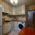 Продам однокомнатную (1-комн.) квартиру, Чертановская ул, 51к3, Москва г