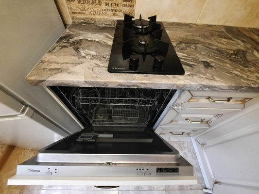 Продам однокомнатную (1-комн.) квартиру, Чертановская ул, 51к3, Москва г