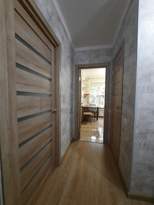 Продам однокомнатную (1-комн.) квартиру, Чертановская ул, 51к3, Москва г