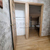 Продам однокомнатную (1-комн.) квартиру, Чертановская ул, 51к3, Москва г