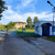 Продам склад 5 302,3 м2, Пограничный пер, 27, Мамоново г