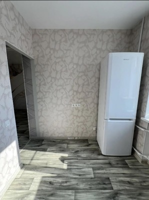 Продам двухкомнатную (2-комн.) квартиру, Халтуринский пер, 217, Ростов-на-Дону г