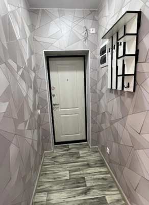 Продам двухкомнатную (2-комн.) квартиру, Халтуринский пер, 217, Ростов-на-Дону г