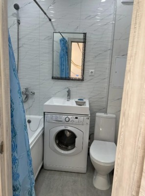 Продам двухкомнатную (2-комн.) квартиру, Халтуринский пер, 217, Ростов-на-Дону г