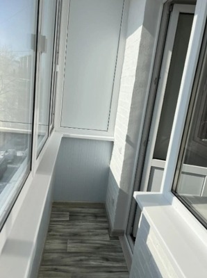 Продам двухкомнатную (2-комн.) квартиру, Халтуринский пер, 217, Ростов-на-Дону г