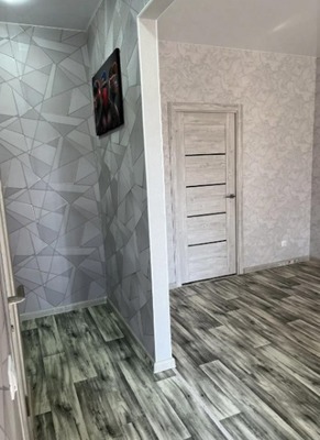 Продам двухкомнатную (2-комн.) квартиру, Халтуринский пер, 217, Ростов-на-Дону г