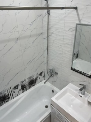 Продам двухкомнатную (2-комн.) квартиру, Халтуринский пер, 217, Ростов-на-Дону г