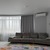 Продам трехкомнатную (3-комн.) квартиру, Кировский пр-кт, 46, Ростов-на-Дону г