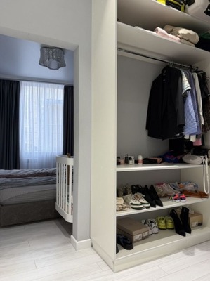 Продам трехкомнатную (3-комн.) квартиру, Кировский пр-кт, 46, Ростов-на-Дону г