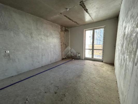 Продам однокомнатную (1-комн.) квартиру, Искры (Адлерский р-н) ул, 88, Сочи г