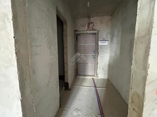 Продам однокомнатную (1-комн.) квартиру, Искры (Адлерский р-н) ул, 88, Сочи г