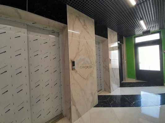 Продам однокомнатную (1-комн.) квартиру, Искры (Адлерский р-н) ул, 88, Сочи г