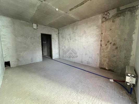 Продам однокомнатную (1-комн.) квартиру, Искры (Адлерский р-н) ул, 88, Сочи г