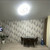 Продам трехкомнатную (3-комн.) квартиру, Четаева ул, 14ак2, Казань г