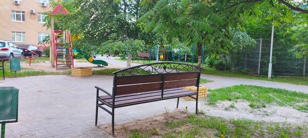 Продам трехкомнатную (3-комн.) квартиру, Коминтерна ул, 139, Нижний Новгород г