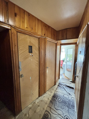 Продам двухкомнатную (2-комн.) квартиру, Б.Учительская ул, 11, Родники дп