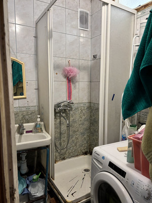 Продам двухкомнатную (2-комн.) квартиру, Б.Учительская ул, 11, Родники дп
