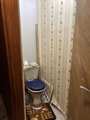 Продам двухкомнатную (2-комн.) квартиру, Б.Учительская ул, 11, Родники дп