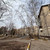 Продам двухкомнатную (2-комн.) квартиру, Б.Учительская ул, 11, Родники дп