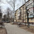 Продам двухкомнатную (2-комн.) квартиру, Б.Учительская ул, 11, Родники дп
