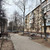 Продам двухкомнатную (2-комн.) квартиру, Б.Учительская ул, 11, Родники дп