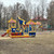 Продам двухкомнатную (2-комн.) квартиру, Б.Учительская ул, 11, Родники дп